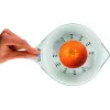 Philips Viva Collection Citrus presas HR2744/40