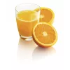 Philips Viva Collection Citrus presas HR2744/40