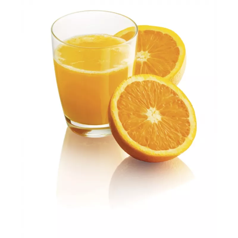 Philips Viva Collection Citrus presas HR2744/40