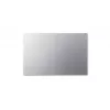 Nešiojamasis kompiuteris Acer Aspire Go 15 AG15-32P-373M — Intel Core 3 N355, 15.6 col. FHD, 16 GB DDR5, 512 GB SSD, Windows 11 Home, Sidabrinis