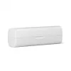 Sonicare elektrinis dantų šepetėlis Philips Series 7100 HX7420/01 — 62 000 judesių/min., 4 režimai, slėgio jutiklis, Bluetooth, įkraunamas (baltas)