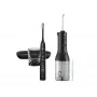Philips belaidis vandens irigatorius HX3886/43 DiamondClean 9000