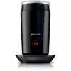 Automatinis pieno putotuvas Philips CA6500/63 Juoda 0,12 L 500 W