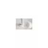 Automatinis pieno putotuvas Philips CA6500/63 Juoda 0,12 L 500 W