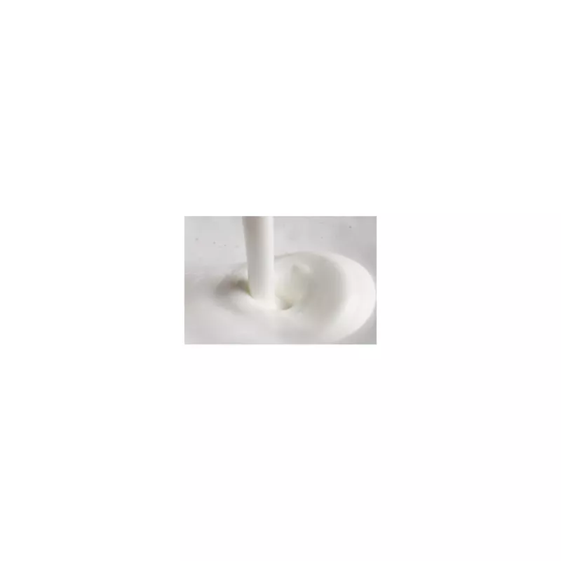 Automatinis pieno putotuvas Philips CA6500/63 Juoda 0,12 L 500 W
