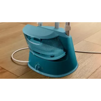 Philips 1000 serijos STE1040/20 drabužių garintuvas