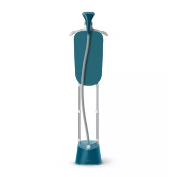 Philips 1000 serijos STE1040/20 drabužių garintuvas
