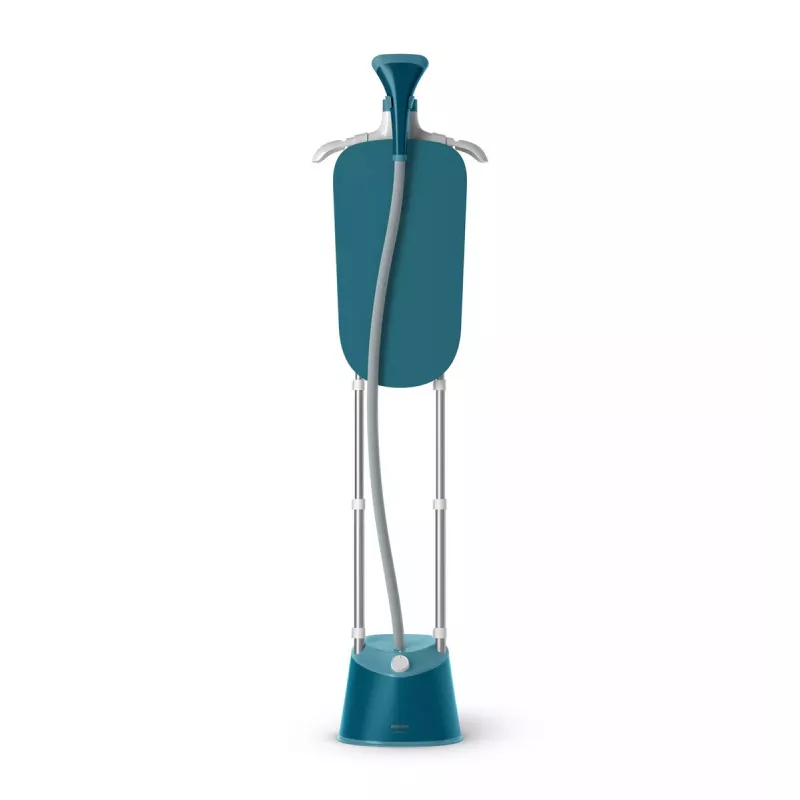 Philips 1000 serijos STE1040/20 drabužių garintuvas