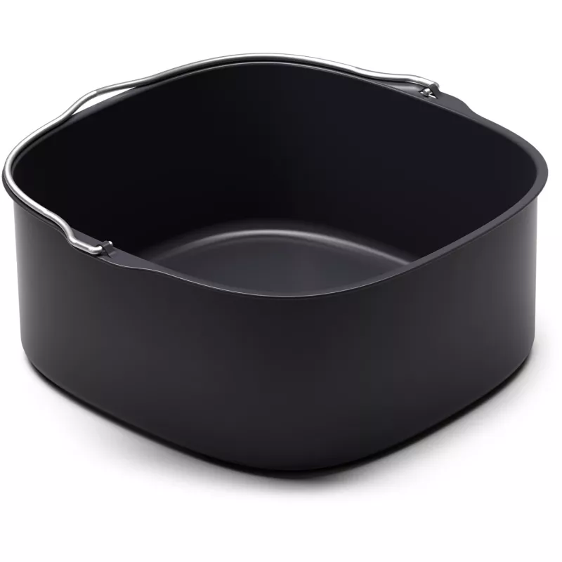 Philips Airfryer priedas HD9957/00 kepimo rinkinys XXL