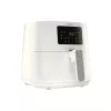 Karšto oro gruzdintuvė Philips 3000 series HD9270/00 — 6,2 l, 2000 W, Rapid Air, 7 programų