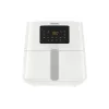 Karšto oro gruzdintuvė Philips 3000 series HD9270/00 — 6,2 l, 2000 W, Rapid Air, 7 programų