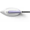 Garo lyginimo stotelė Philips PSG6024/30 — 2400 W, 500 g/min garo srautas, 1,8 L bakelis, SteamGlide Plus padas