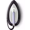Garo lyginimo stotelė Philips PSG6024/30 — 2400 W, 500 g/min garo srautas, 1,8 L bakelis, SteamGlide Plus padas