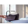 Garo lyginimo stotelė Philips PSG6024/30 — 2400 W, 500 g/min garo srautas, 1,8 L bakelis, SteamGlide Plus padas
