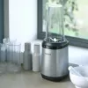 Stalo blenderis Philips HR2764/00 juodas
