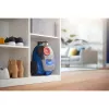 Cilindrinis dulkių siurblys Philips 2000 series XB2123/09 — 850 W, 1,3 L cikloninis, kilimams ir kietoms grindims