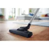 Cilindrinis dulkių siurblys Philips 2000 series XB2123/09 — 850 W, 1,3 L cikloninis, kilimams ir kietoms grindims