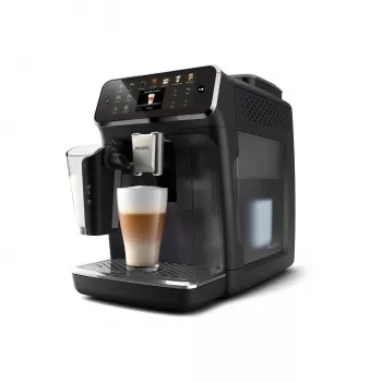 Philips 4400 Series EP4441/50 kavos aparatas Visiškai automatinis Espreso aparatas 1,8 l
