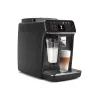 Philips 4400 Series EP4441/50 kavos aparatas Visiškai automatinis Espreso aparatas 1,8 l