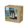 Philips 4400 Series EP4441/50 kavos aparatas Visiškai automatinis Espreso aparatas 1,8 l
