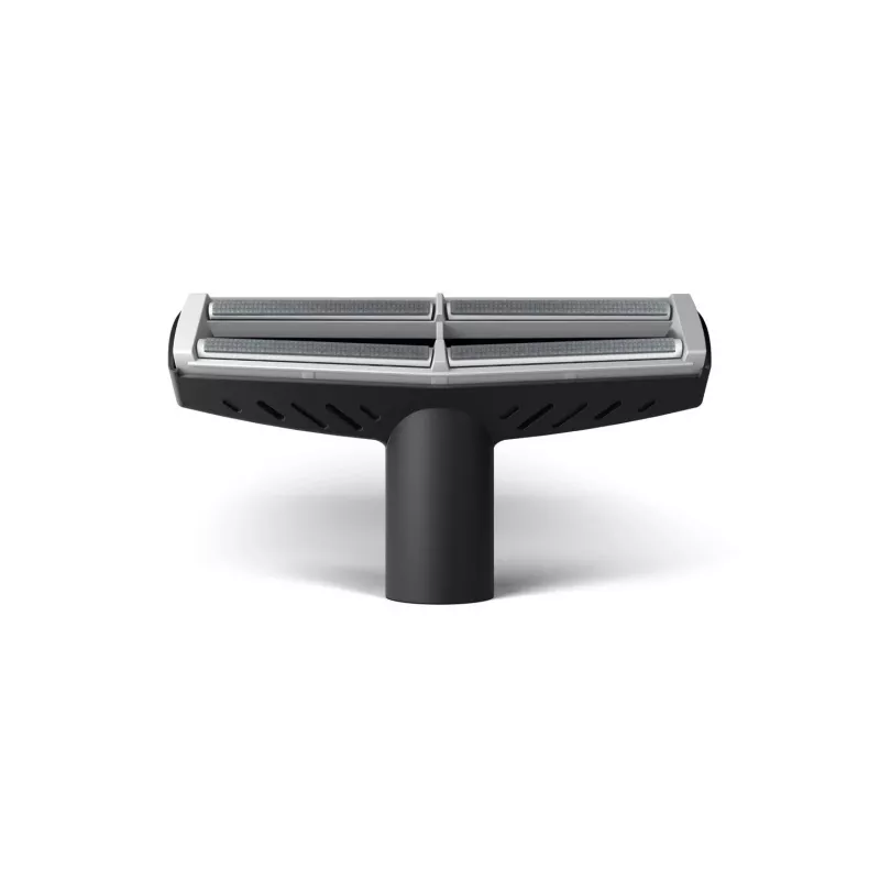Cilindrinis dulkių siurblys Philips 8000 serija XD8142/12 — 900 W, 4 L maišas, HEPA, 12 m veikimo spindulys