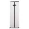 Oro valytuvas clean air optima CA-509Pro Smart patalpoms iki 90 m², 45 W, balta, oro srautas 400 m³/h