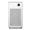 Oro valytuvas clean air optima CA-509Pro Smart patalpoms iki 90 m², 45 W, balta, oro srautas 400 m³/h