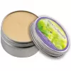 Aromatinio difuzoriaus gelio kasetė Stylies COP000855 — Sausas/Pavasarinis kvapas geliniams difuzoriams