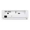 Projektorius Acer P5550 — DLP 1080p (1920x1080), 5200 ANSI lm, lempa 240W, standartinis projektavimas, baltas
