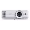 Projektorius Acer P5550 — DLP 1080p (1920x1080), 5200 ANSI lm, lempa 240W, standartinis projektavimas, baltas