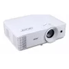 Projektorius Acer P5550 — DLP 1080p (1920x1080), 5200 ANSI lm, lempa 240W, standartinis projektavimas, baltas