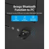 USB Bluetooth 5.0 adapteris Vention CDSW0 laidinis ryšys