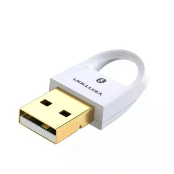 USB Bluetooth 5.0 adapteris Vention CDSW0 laidinis ryšys