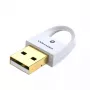 USB Bluetooth 5.0 adapteris Vention CDSW0 laidinis ryšys