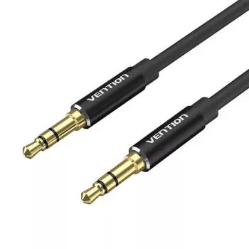 Garso kabelis Vention BAXBI 3,5 mm į 3,5 mm, 3 m ilgio