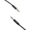 Garso kabelis Vention BAXBI 3,5 mm į 3,5 mm, 3 m ilgio