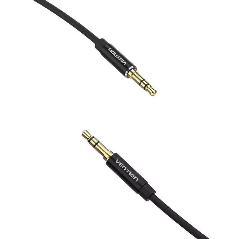 Garso kabelis Vention BAXBI 3,5 mm į 3,5 mm, 3 m ilgio