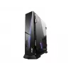 MSI MPG Trident AS AI 2NVP7-101EU Intel Core Ultra 7 265F 32 GB DDR5-SDRAM 1 TB SSD NVIDIA GeForce RTX 5070 Windows 11 Home Desktop PC Juoda
