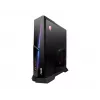 MSI MPG Trident AS AI 2NVP7-101EU Intel Core Ultra 7 265F 32 GB DDR5-SDRAM 1 TB SSD NVIDIA GeForce RTX 5070 Windows 11 Home Desktop PC Juoda