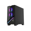Kompiuteris MSI MPG INFINITE X3 AI U7-265KF 32GB 1TB W11 2NVR7-641EU