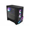 Kompiuteris MSI MPG INFINITE X3 AI U7-265KF 32GB 1TB W11 2NVR7-641EU