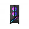 Kompiuteris MSI MPG INFINITE X3 AI U7-265KF 32GB 1TB W11 2NVR7-641EU