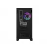 Kompiuteris MSI MPG INFINITE X3 AI U7-265KF 32GB 1TB W11 2NVR7-641EU