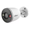 Dahua Technology F3D-IL-0280B apsaugos kamera Bullet IP apsaugos kamera Lauko 2304 x 1296 pikseliai Siena