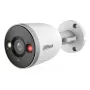 Dahua Technology F3D-IL-0280B apsaugos kamera Bullet IP apsaugos kamera Lauko 2304 x 1296 pikseliai Siena