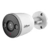 Dahua Technology F3D-IL-0280B apsaugos kamera Bullet IP apsaugos kamera Lauko 2304 x 1296 pikseliai Siena