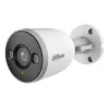 Dahua Technology F3D-IL-0280B apsaugos kamera Bullet IP apsaugos kamera Lauko 2304 x 1296 pikseliai Siena