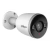 Dahua Technology F3D-IL-0280B apsaugos kamera Bullet IP apsaugos kamera Lauko 2304 x 1296 pikseliai Siena