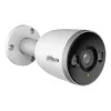 Dahua Technology F3D-IL-0280B apsaugos kamera Bullet IP apsaugos kamera Lauko 2304 x 1296 pikseliai Siena