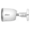 Dahua Technology F3D-IL-0280B apsaugos kamera Bullet IP apsaugos kamera Lauko 2304 x 1296 pikseliai Siena